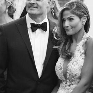 Meet your Posher, Pamela